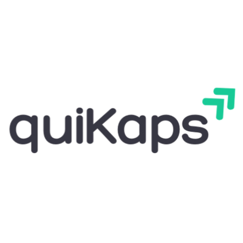 quiKaps